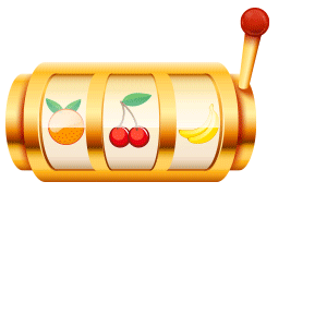 own777.com destaque especial