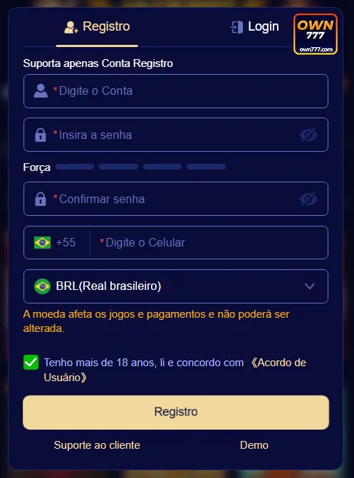 Ilustração de Benefícios exclusivos para usuários VIP