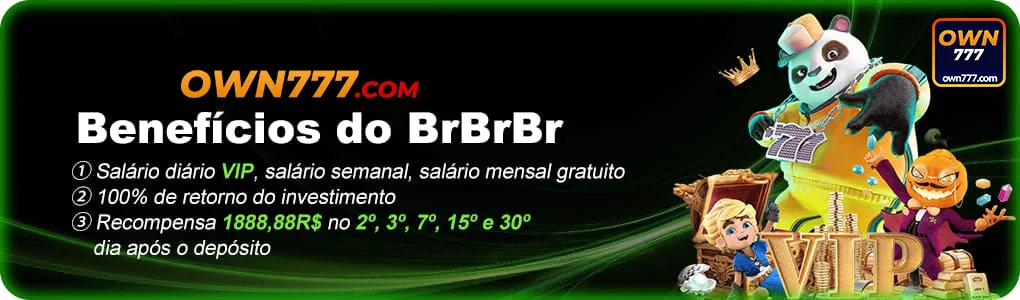 Jogadores VIP desfrutando de segurança na own777.com