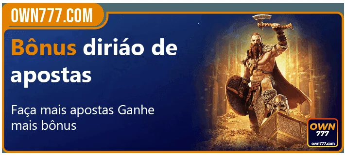 Cliente VIP desfrutando de atendimento personalizado