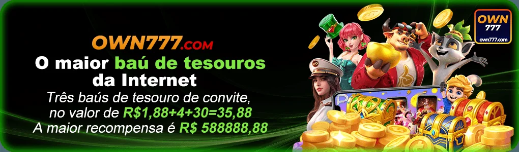 Jogadores curtindo slots e serviços VIP no cassino online