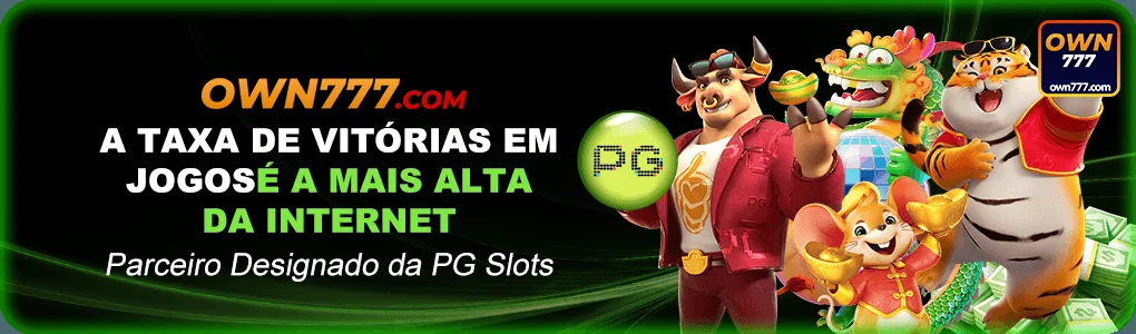 Ilustração de Descubra como a own777 transforma jogos online em diversão segura