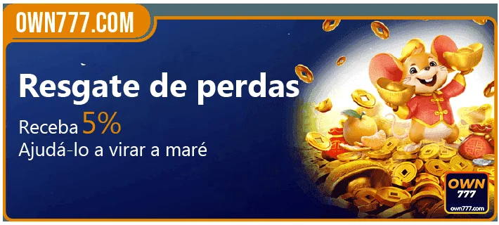 Ilustração de Custo-Benefício