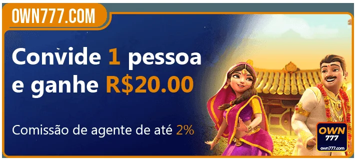 Ilustração de Interface Intuitiva e Simples