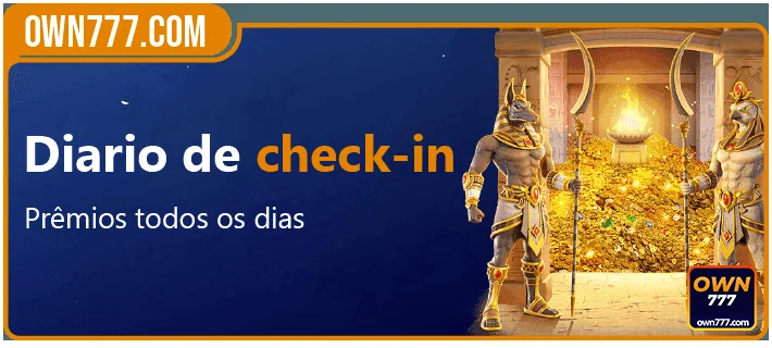 Ilustração de Atendimento Personalizado